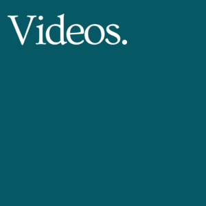 Videos