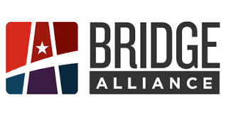 Bridge Alliance logo