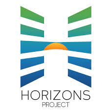 Horizons Project logo