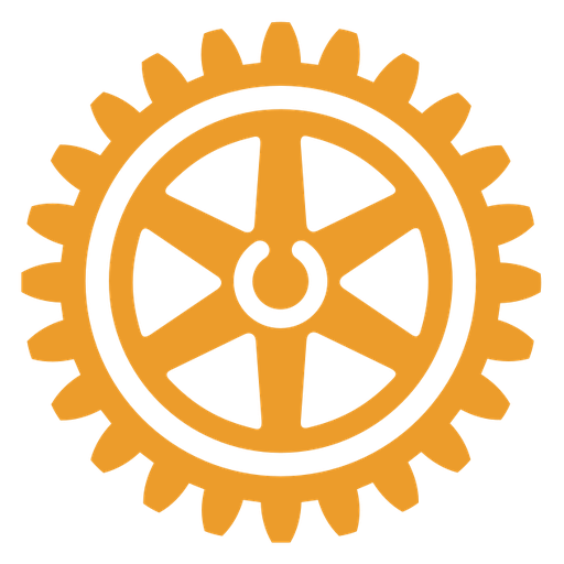 Rotary wheel